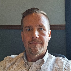 PhantomWalker profile