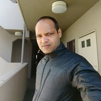 Sanjeev profile