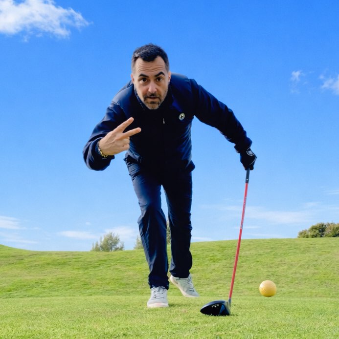 Thibault Saint-Jevin profile