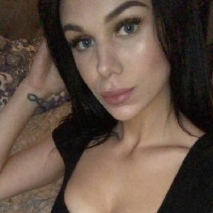 Jean Diana