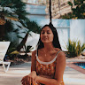 Isabel