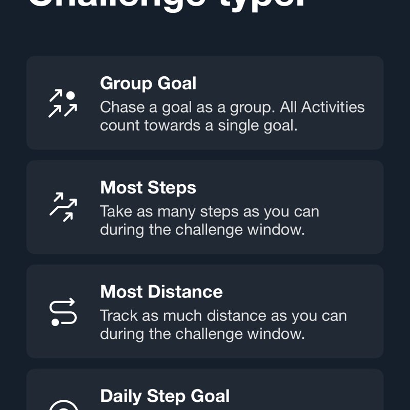 The Lab The Lab post image