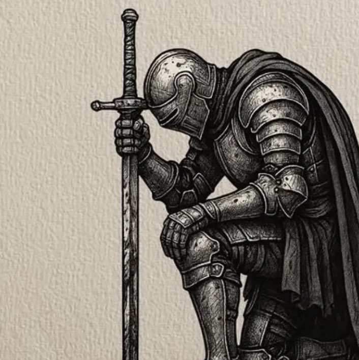 アリザトゥル icon