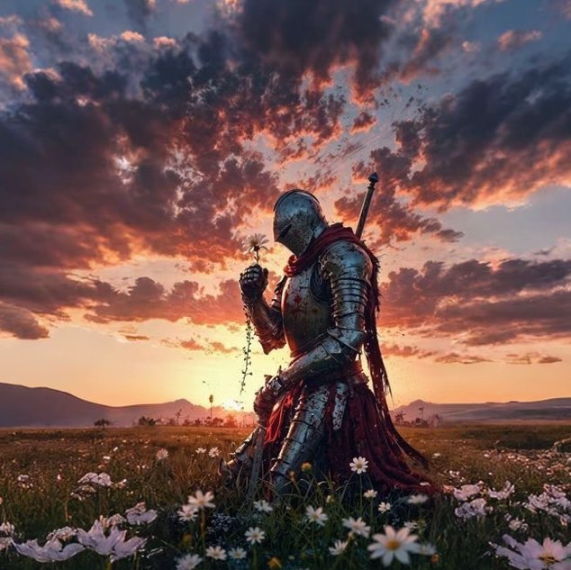 アリザトゥル　ルクマナ　土浦 icon