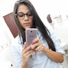 Gabriela Dantas icon
