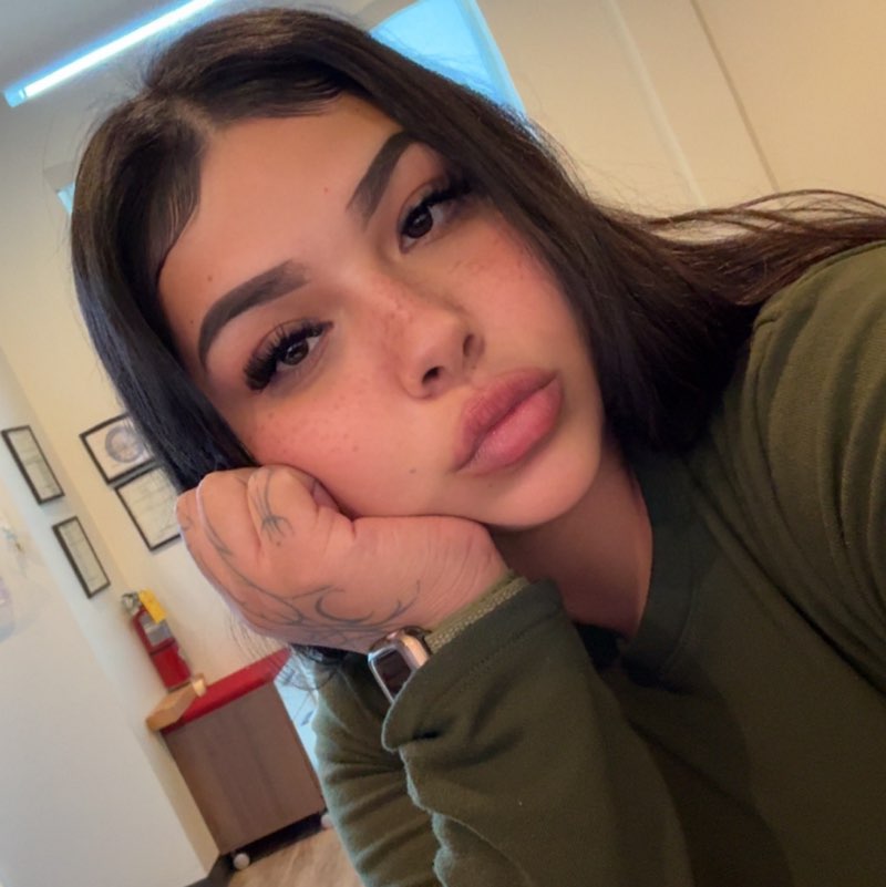 ClaudiaB