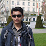 Akhmal profile
