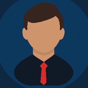 Benjamin profile