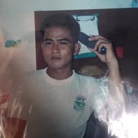 Yuk Hino icon