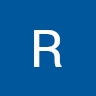 Rasyidah