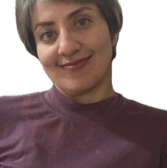 afsaneh