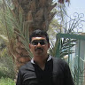 Smithu icon