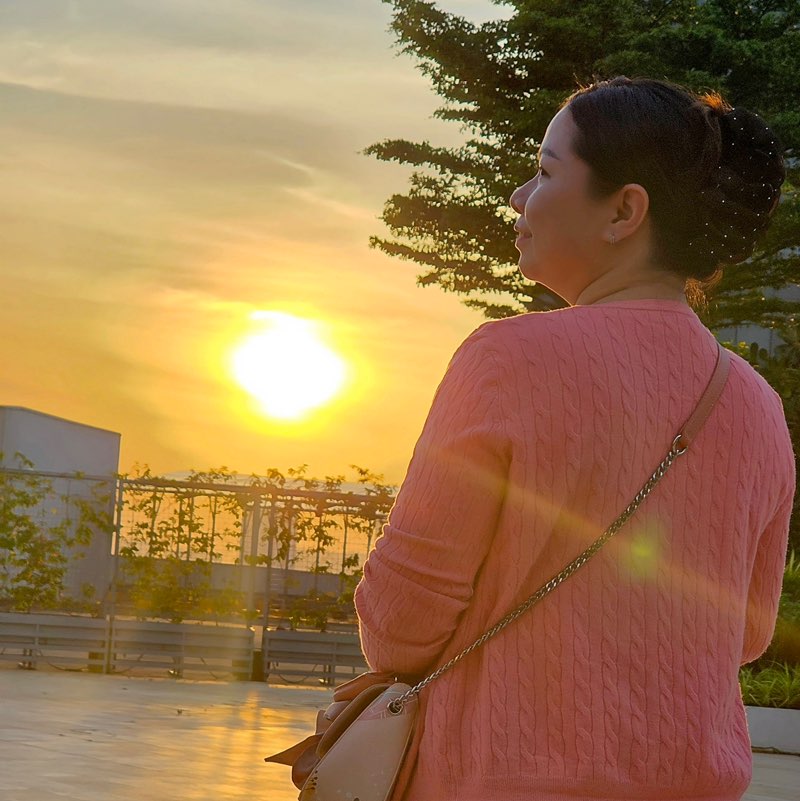 JustWalk_tmdc profile