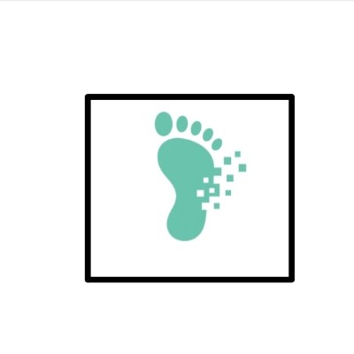 TEST OFSE Digital Footprints walker_Rekha_Malavathu 🇮🇳 post image