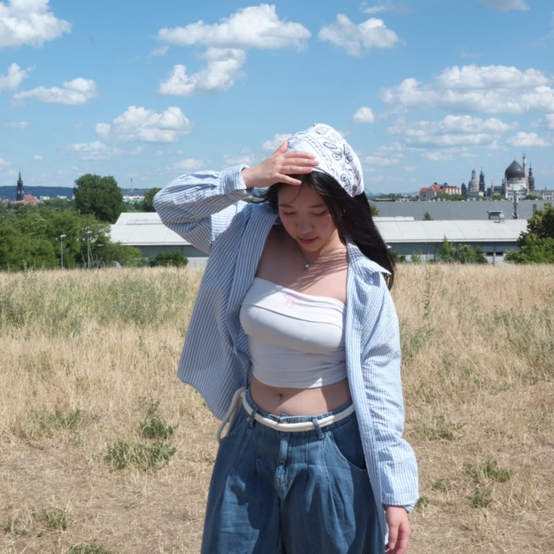 EnFamily_ppy profile