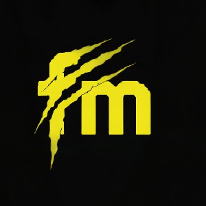 fm profile