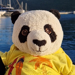 The Pandziaki family profile