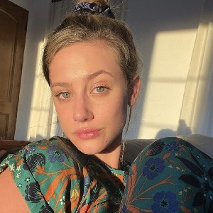 Wiss Loddy🇩🇪🇺🇸