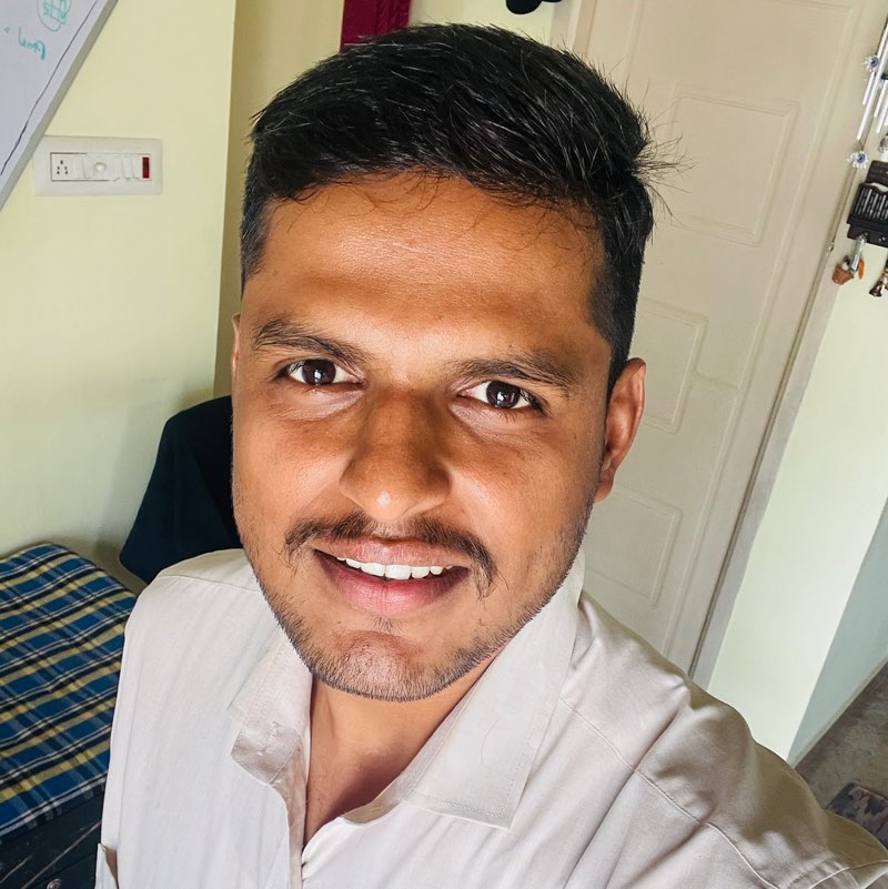 Bharath