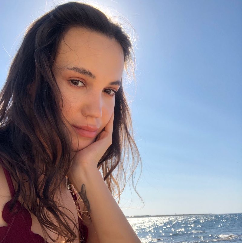 Milana