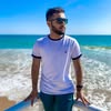 Hamza Irfan profile