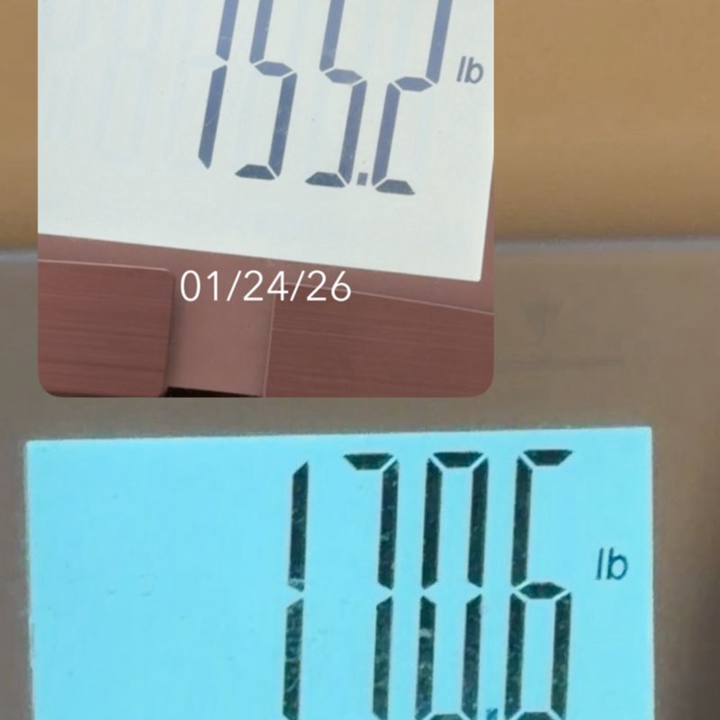 Pain Party Executives KaonashiFit post image