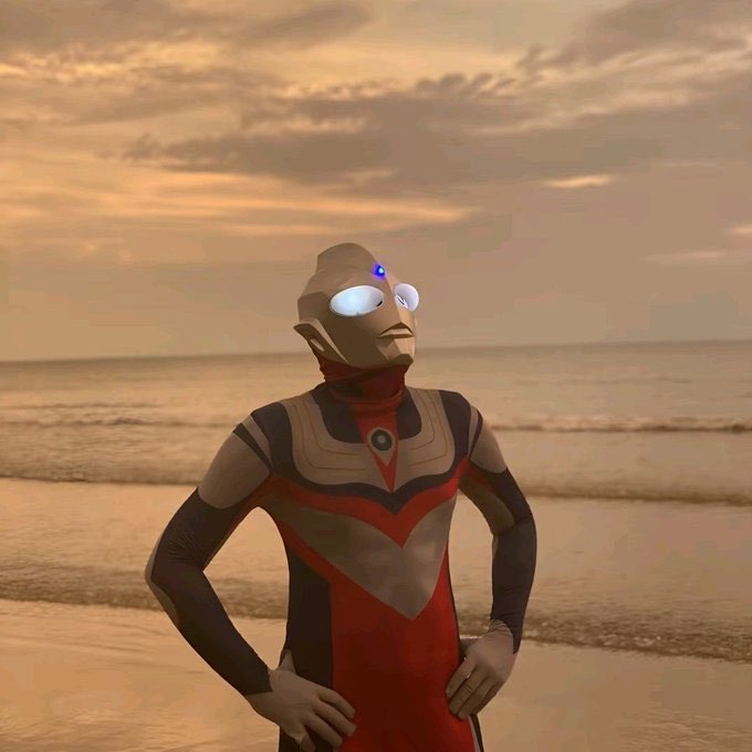 Aditya D. Nugroho icon