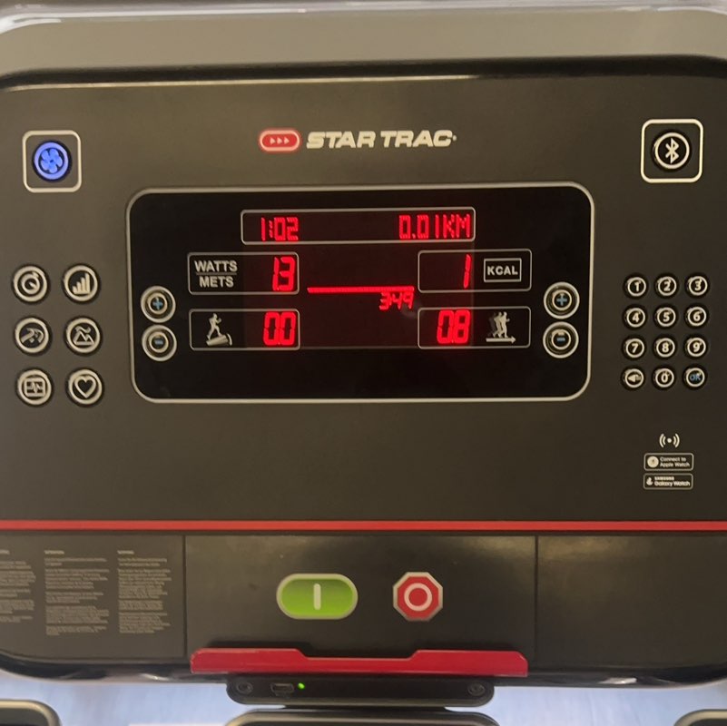 กรีฑา เภสัช icon