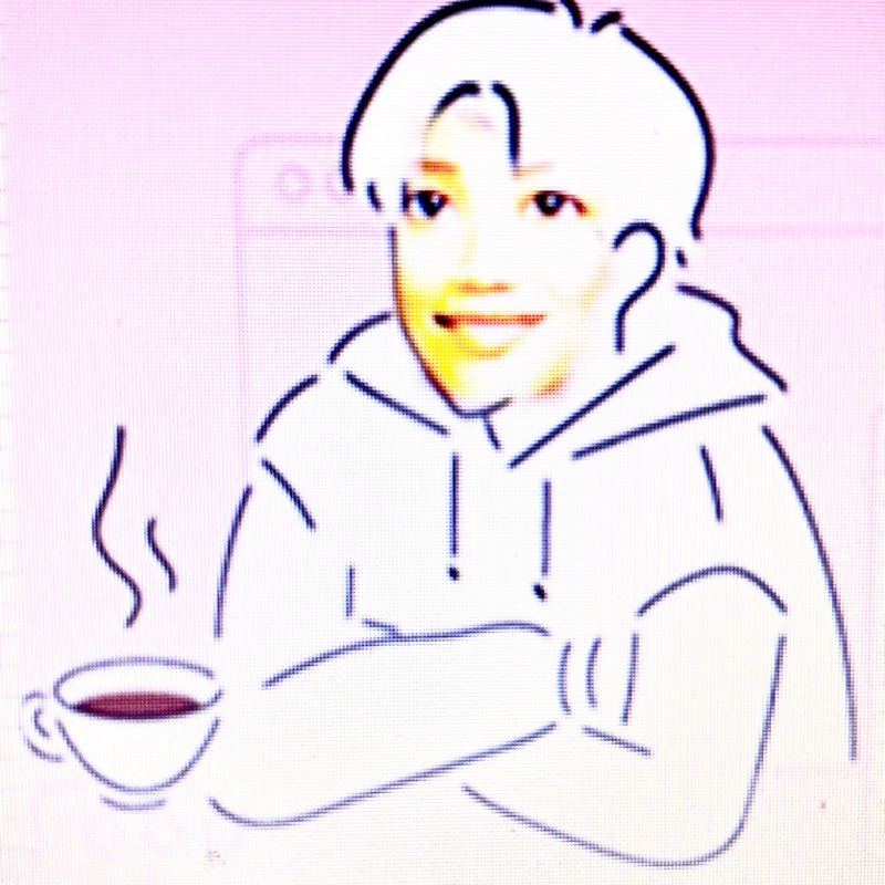 19900528 Chayakorn M icon
