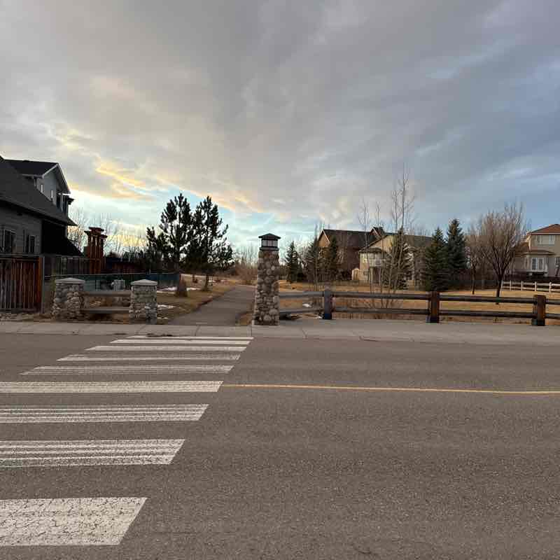 steven.barfuss post 1