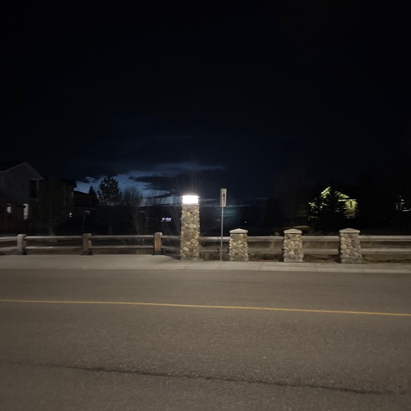 steven.barfuss post 1