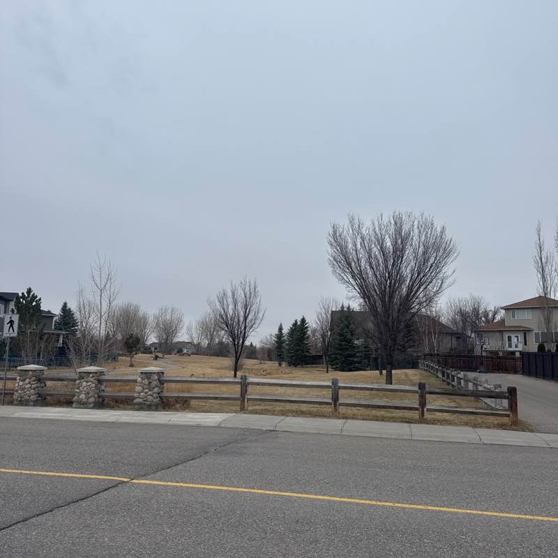 steven.barfuss post 1