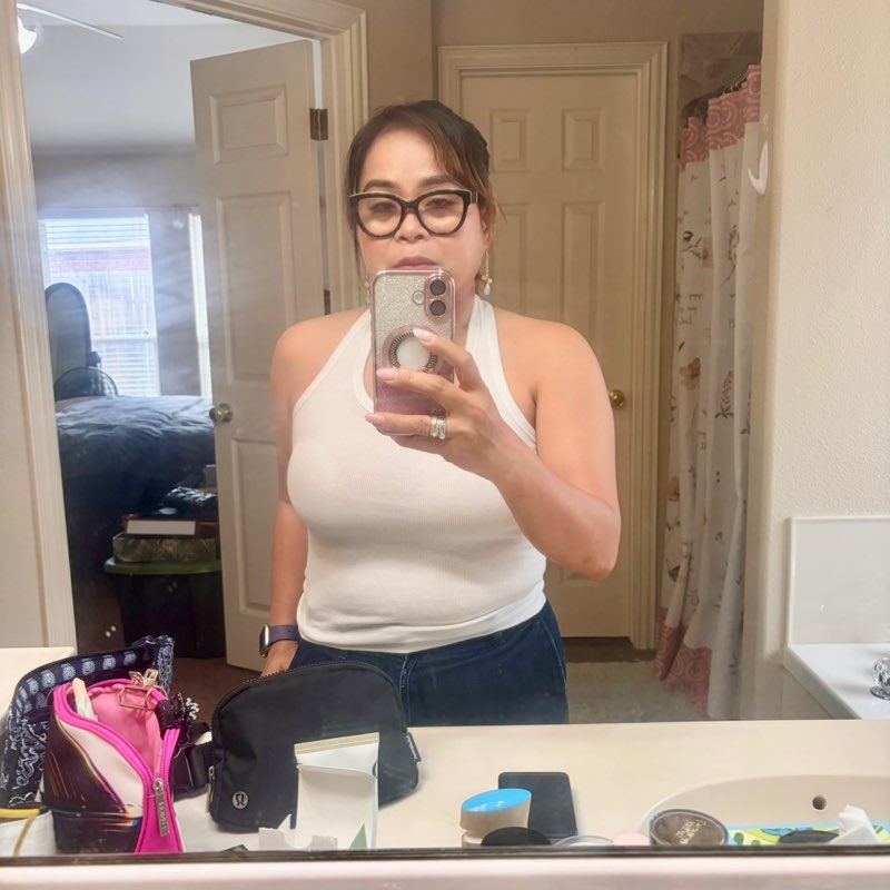 Marilou