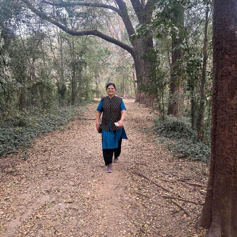 sampada.sethi profile