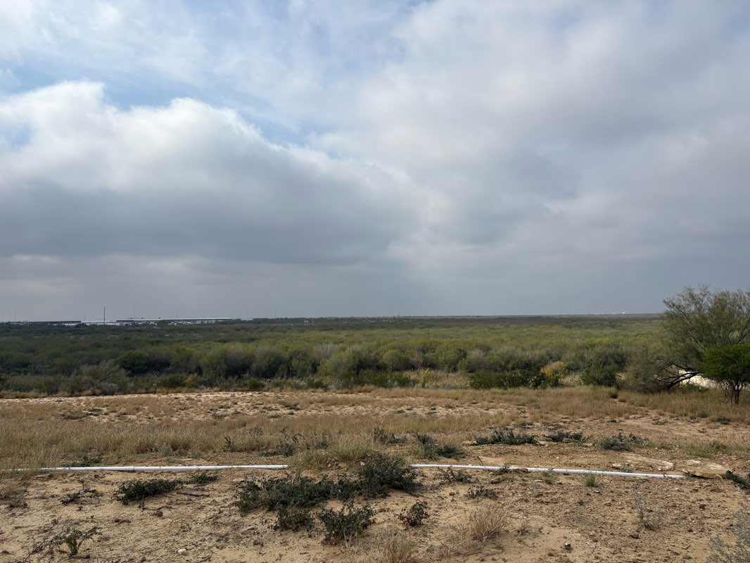 walking near me in Fr. C. McNaboe Splash Park in winter