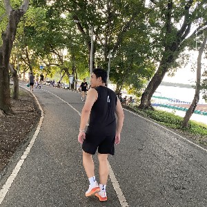 20223932-Nuttanon icon