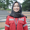 Mahdia Noer Adiba profile