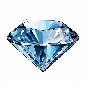 Intan Hasrin profile