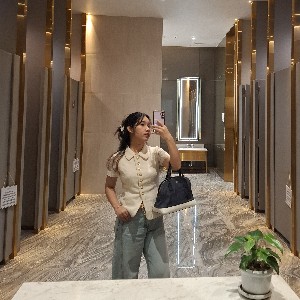 20254131-Apinya icon