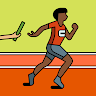 20143284 ภาณุพงษ์ icon