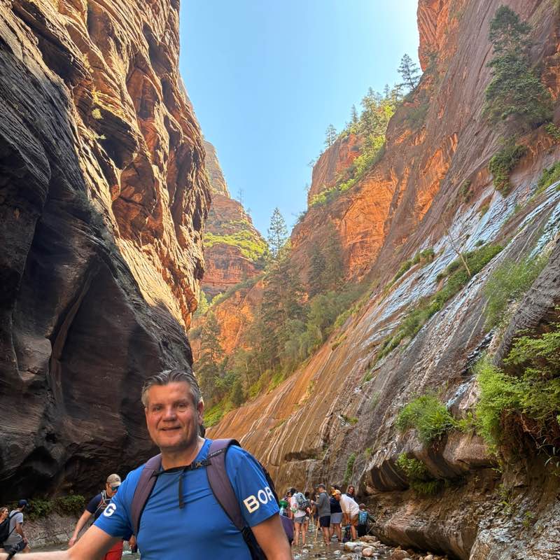 Mark den Blanken🇳🇱 icon