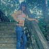 Sebrina