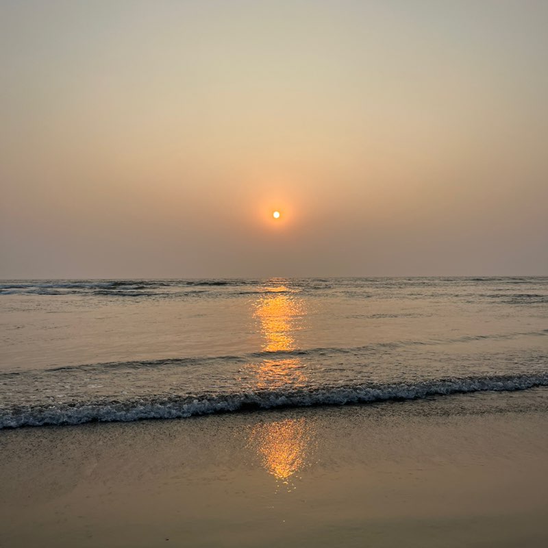 Naughty 90’s SPHS Belgaum Kiran post image