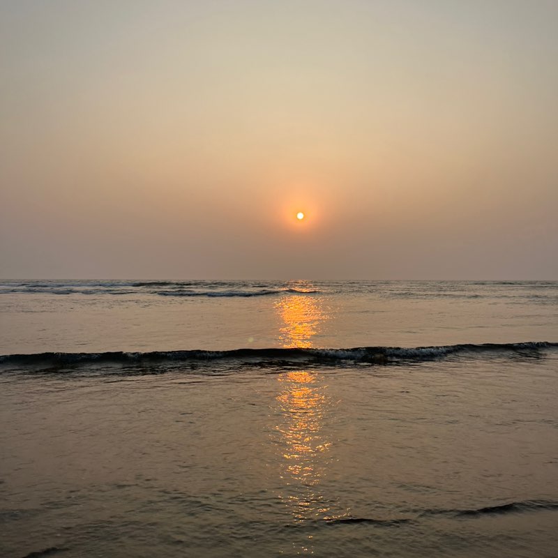 Naughty 90’s SPHS Belgaum Kiran post image