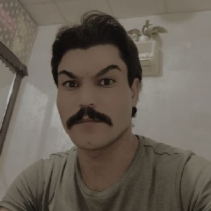 عبود ابن الموصل profile