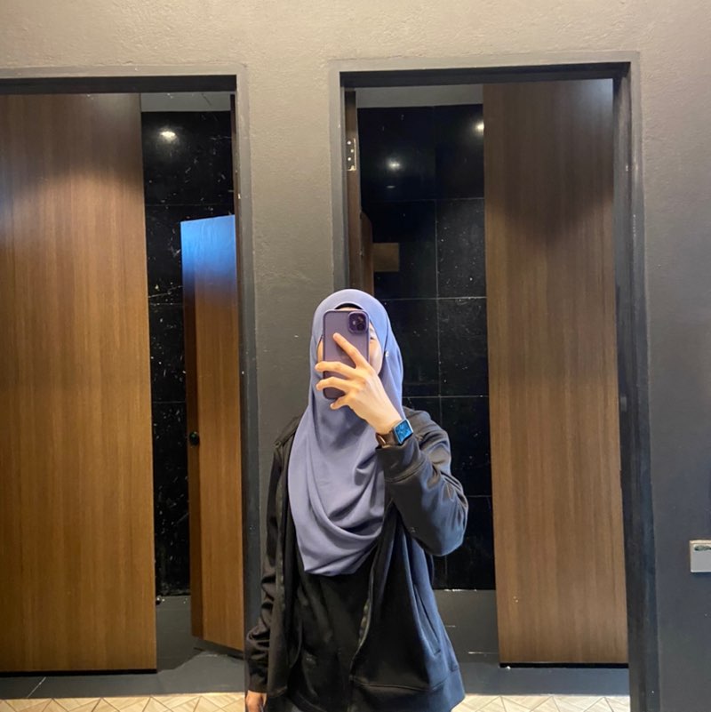 Fatin