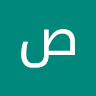 صالح profile