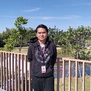 participant 2