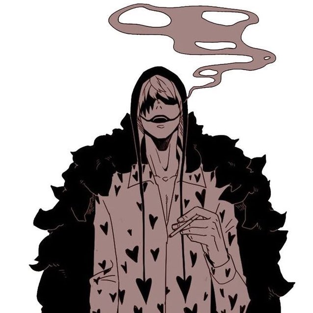 al washah icon