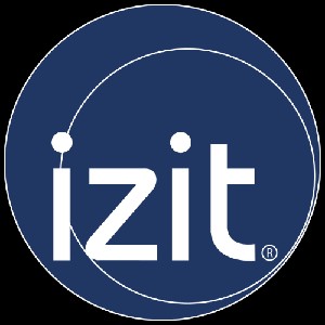 Steven Michiels profile